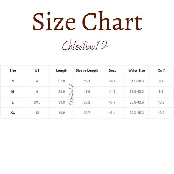 Boho BatwingâSleeveâDressâTopâBlouseâMiniâDress - Picture 7 of 8